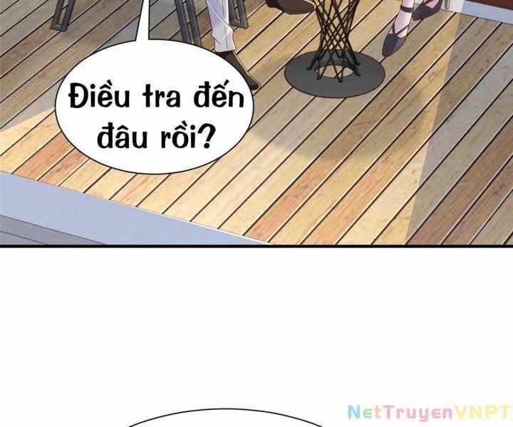 Mỗi Tuần Ta Có Một Nghề Nghiệp Mới Chương 788 trang 53