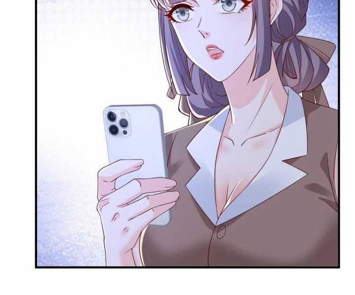 Mỗi Tuần Ta Có Một Nghề Nghiệp Mới Chương 788 trang 55