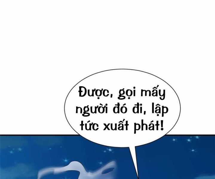 Mỗi Tuần Ta Có Một Nghề Nghiệp Mới Chương 788 trang 56