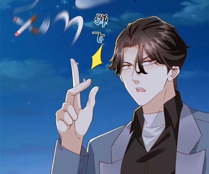 Mỗi Tuần Ta Có Một Nghề Nghiệp Mới Chương 788 trang 57