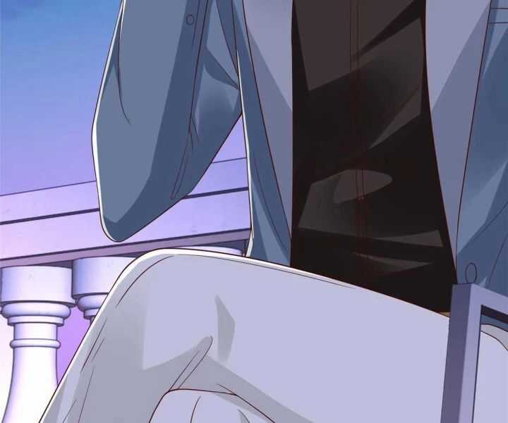 Mỗi Tuần Ta Có Một Nghề Nghiệp Mới Chương 788 trang 58