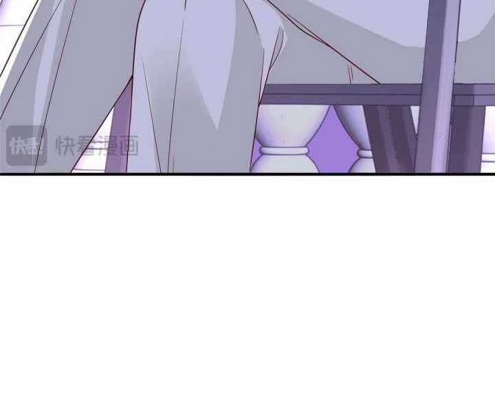 Mỗi Tuần Ta Có Một Nghề Nghiệp Mới Chương 788 trang 59