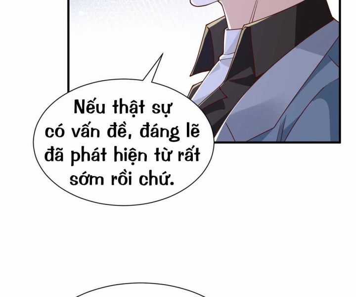 Mỗi Tuần Ta Có Một Nghề Nghiệp Mới Chương 788 trang 6