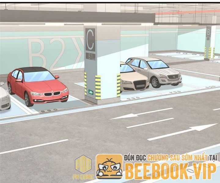 Mỗi Tuần Ta Có Một Nghề Nghiệp Mới Chương 788 trang 60