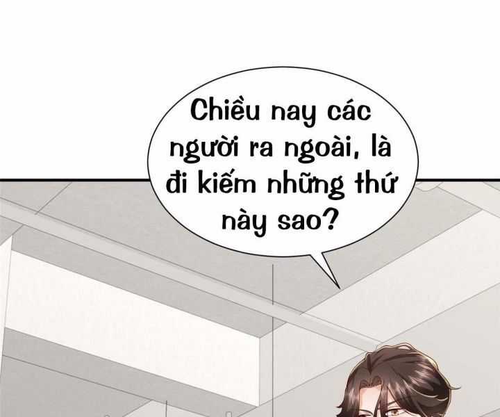 Mỗi Tuần Ta Có Một Nghề Nghiệp Mới Chương 788 trang 62