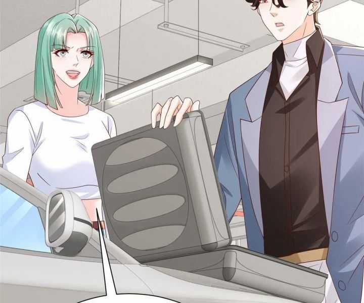 Mỗi Tuần Ta Có Một Nghề Nghiệp Mới Chương 788 trang 63