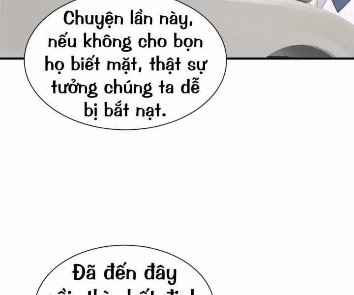 Mỗi Tuần Ta Có Một Nghề Nghiệp Mới Chương 788 trang 64