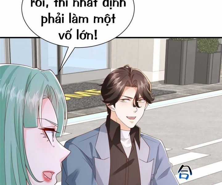 Mỗi Tuần Ta Có Một Nghề Nghiệp Mới Chương 788 trang 65