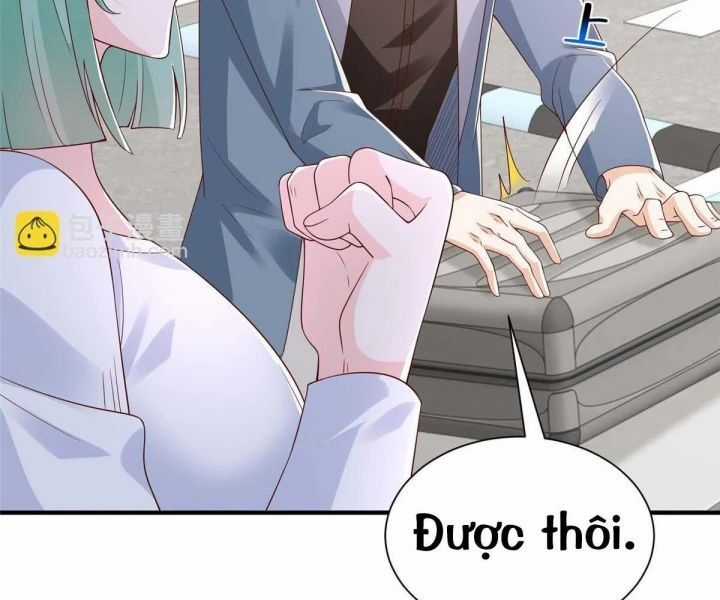 Mỗi Tuần Ta Có Một Nghề Nghiệp Mới Chương 788 trang 66