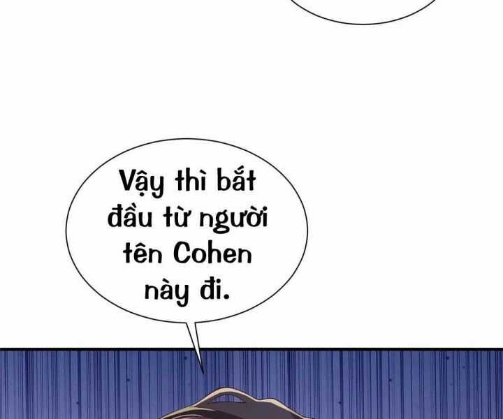 Mỗi Tuần Ta Có Một Nghề Nghiệp Mới Chương 788 trang 67