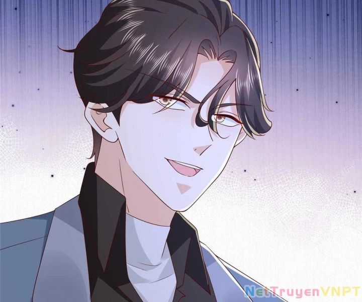 Mỗi Tuần Ta Có Một Nghề Nghiệp Mới Chương 788 trang 68