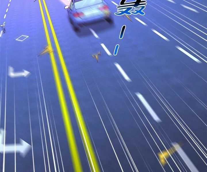 Mỗi Tuần Ta Có Một Nghề Nghiệp Mới Chương 788 trang 71