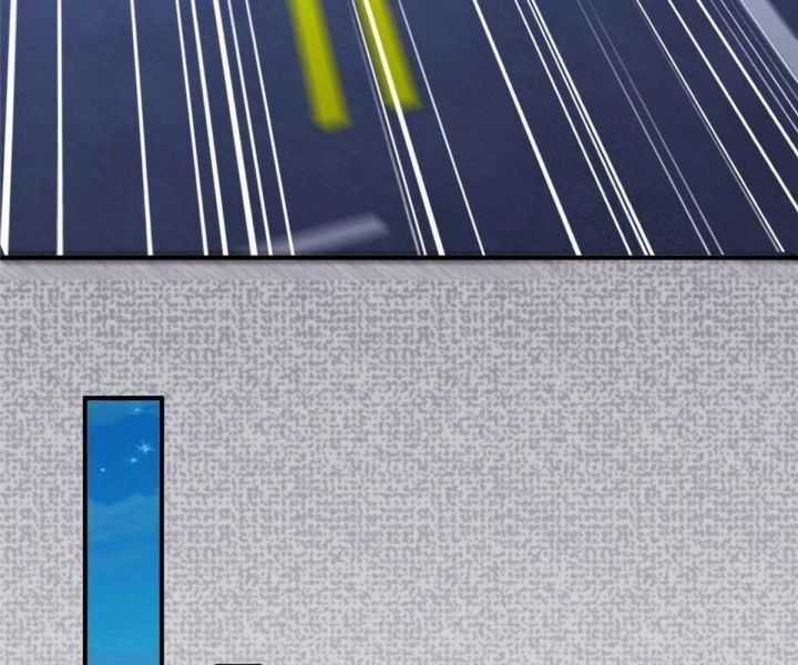 Mỗi Tuần Ta Có Một Nghề Nghiệp Mới Chương 788 trang 72