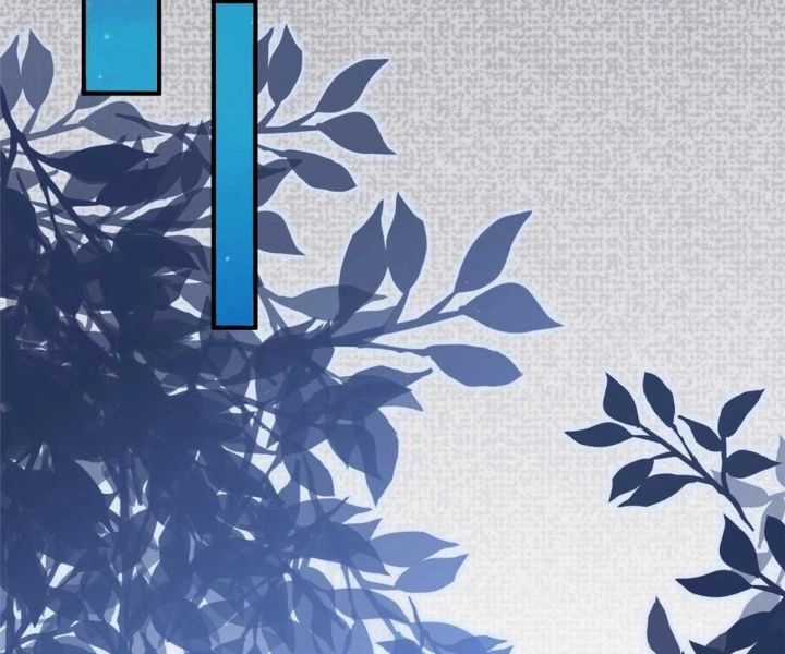 Mỗi Tuần Ta Có Một Nghề Nghiệp Mới Chương 788 trang 73