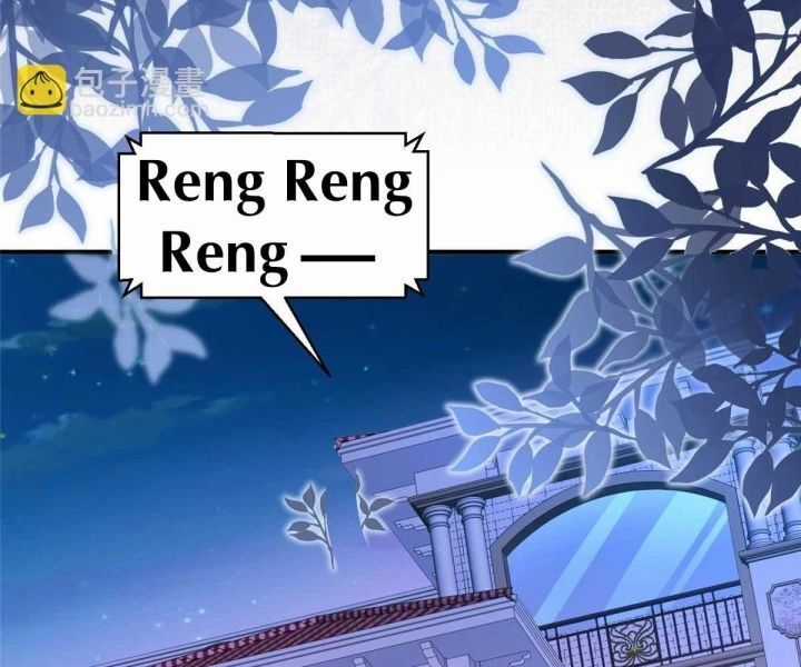 Mỗi Tuần Ta Có Một Nghề Nghiệp Mới Chương 788 trang 74