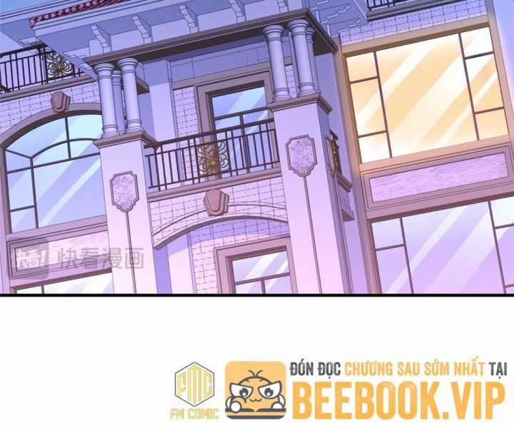 Mỗi Tuần Ta Có Một Nghề Nghiệp Mới Chương 788 trang 75