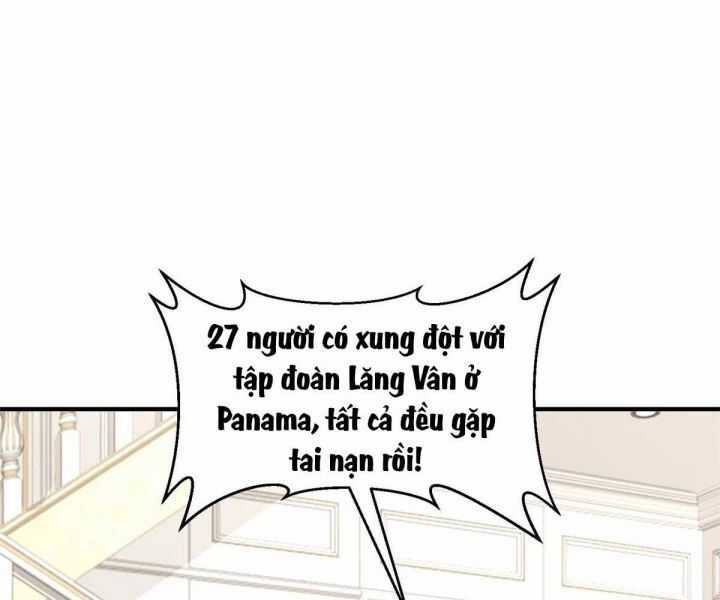 Mỗi Tuần Ta Có Một Nghề Nghiệp Mới Chương 788 trang 76