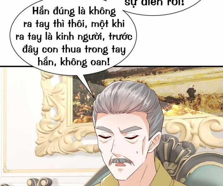 Mỗi Tuần Ta Có Một Nghề Nghiệp Mới Chương 788 trang 79