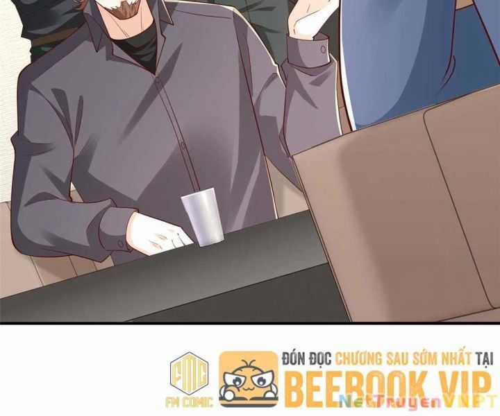 Mỗi Tuần Ta Có Một Nghề Nghiệp Mới Chương 788 trang 8