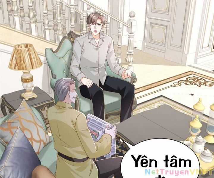 Mỗi Tuần Ta Có Một Nghề Nghiệp Mới Chương 788 trang 82