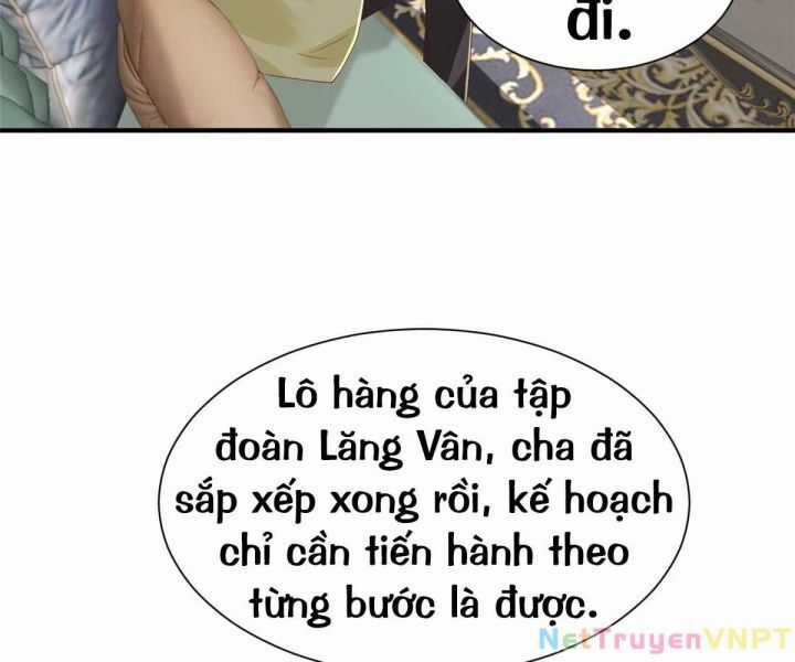 Mỗi Tuần Ta Có Một Nghề Nghiệp Mới Chương 788 trang 83