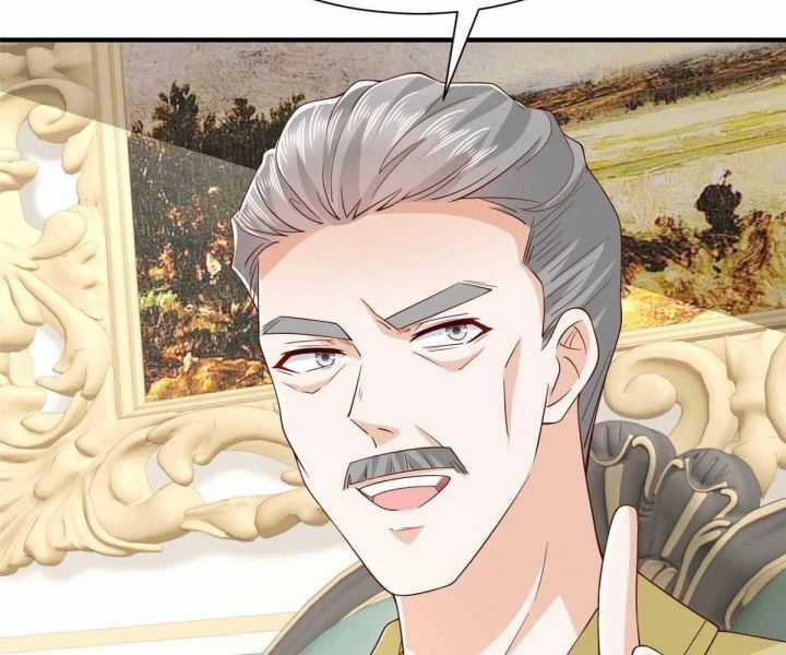 Mỗi Tuần Ta Có Một Nghề Nghiệp Mới Chương 788 trang 84