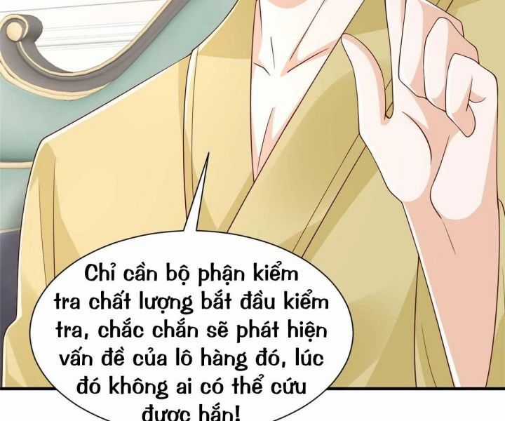 Mỗi Tuần Ta Có Một Nghề Nghiệp Mới Chương 788 trang 85