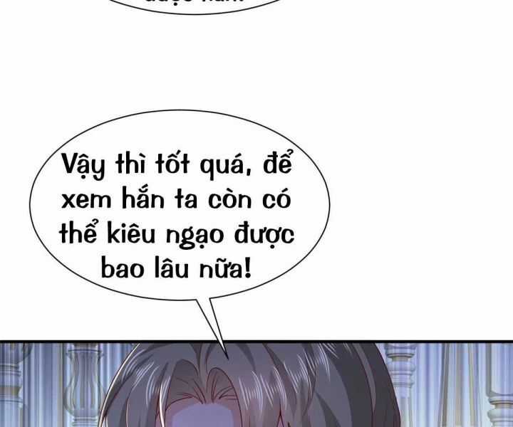 Mỗi Tuần Ta Có Một Nghề Nghiệp Mới Chương 788 trang 86