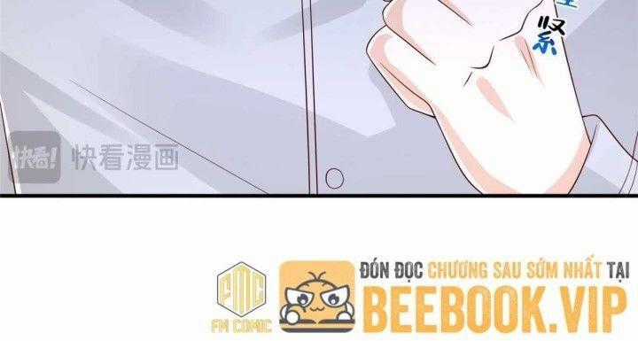 Mỗi Tuần Ta Có Một Nghề Nghiệp Mới Chương 788 trang 88