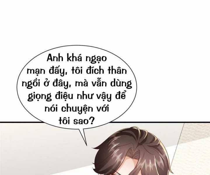 Mỗi Tuần Ta Có Một Nghề Nghiệp Mới Chương 788 trang 9