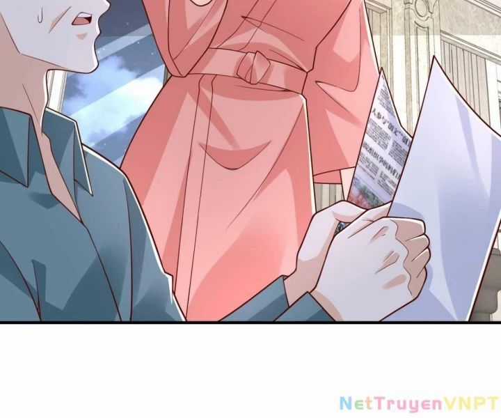 Mỗi Tuần Ta Có Một Nghề Nghiệp Mới Chương 789 trang 10