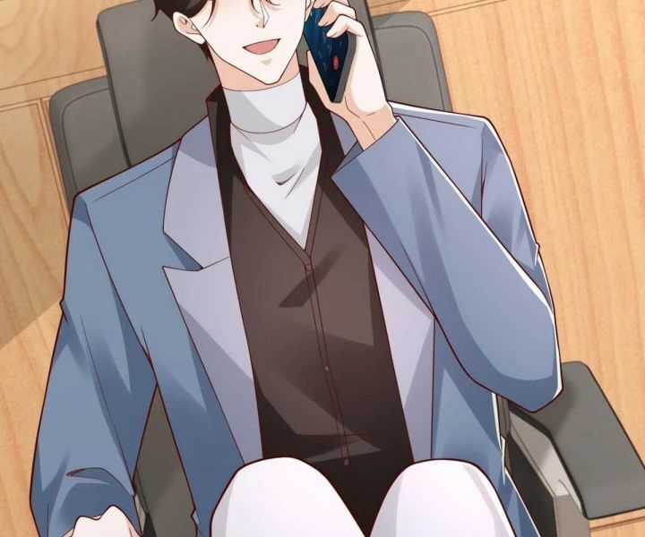 Mỗi Tuần Ta Có Một Nghề Nghiệp Mới Chương 789 trang 14