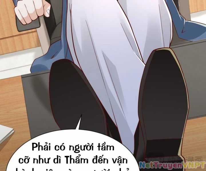 Mỗi Tuần Ta Có Một Nghề Nghiệp Mới Chương 789 trang 15