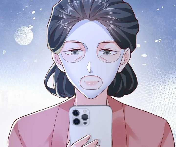 Mỗi Tuần Ta Có Một Nghề Nghiệp Mới Chương 789 trang 19