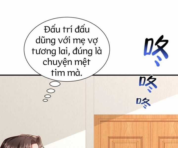 Mỗi Tuần Ta Có Một Nghề Nghiệp Mới Chương 789 trang 21