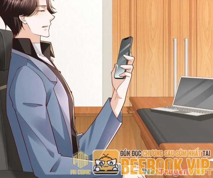 Mỗi Tuần Ta Có Một Nghề Nghiệp Mới Chương 789 trang 22