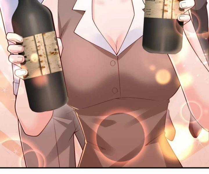 Mỗi Tuần Ta Có Một Nghề Nghiệp Mới Chương 789 trang 26