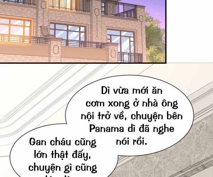 Mỗi Tuần Ta Có Một Nghề Nghiệp Mới Chương 789 trang 3