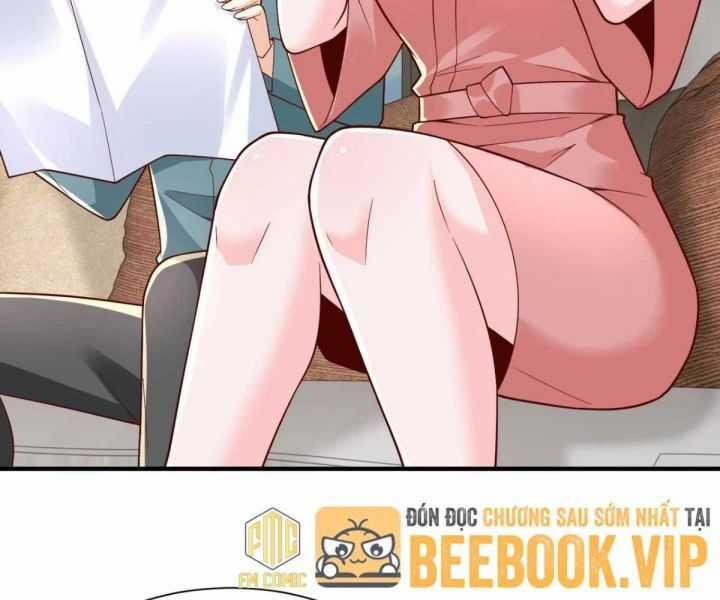 Mỗi Tuần Ta Có Một Nghề Nghiệp Mới Chương 789 trang 5