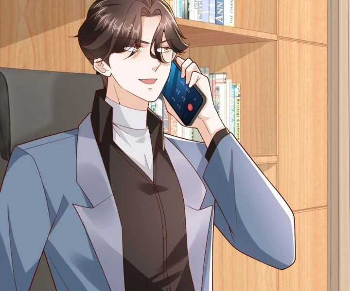 Mỗi Tuần Ta Có Một Nghề Nghiệp Mới Chương 789 trang 7