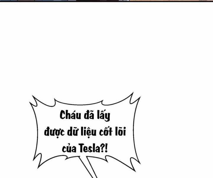 Mỗi Tuần Ta Có Một Nghề Nghiệp Mới Chương 789 trang 8