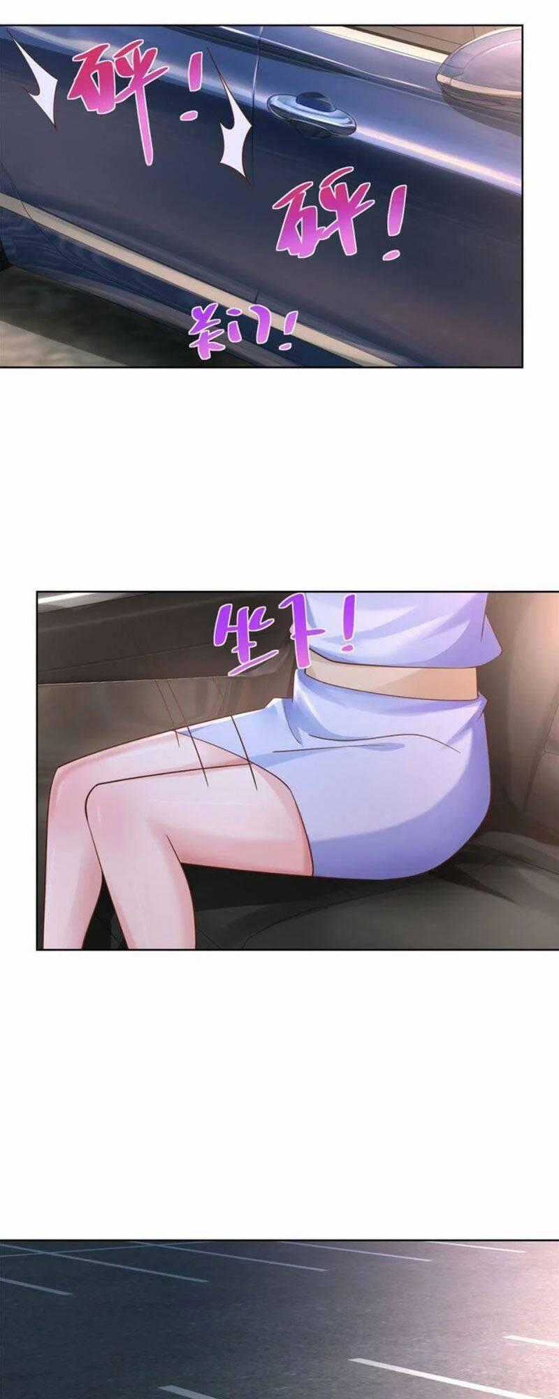 Mỗi Tuần Ta Có Một Nghề Nghiệp Mới Chương 79 trang 1