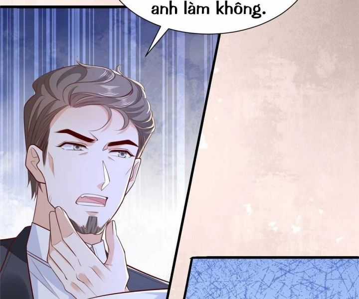 Mỗi Tuần Ta Có Một Nghề Nghiệp Mới Chương 790 trang 10