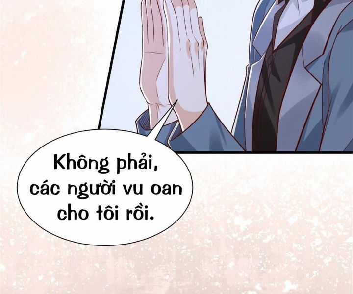 Mỗi Tuần Ta Có Một Nghề Nghiệp Mới Chương 790 trang 12