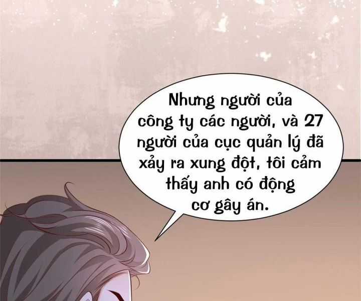 Mỗi Tuần Ta Có Một Nghề Nghiệp Mới Chương 790 trang 13