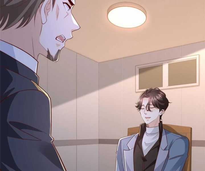 Mỗi Tuần Ta Có Một Nghề Nghiệp Mới Chương 790 trang 14