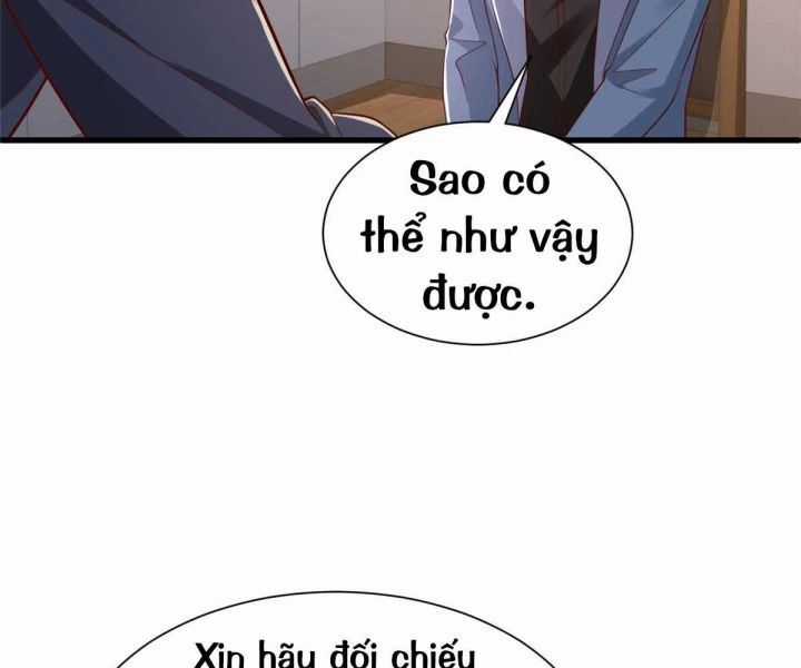 Mỗi Tuần Ta Có Một Nghề Nghiệp Mới Chương 790 trang 15