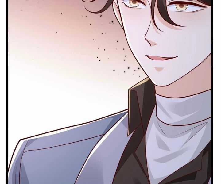 Mỗi Tuần Ta Có Một Nghề Nghiệp Mới Chương 790 trang 17