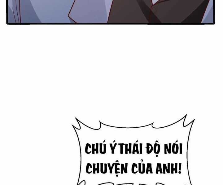 Mỗi Tuần Ta Có Một Nghề Nghiệp Mới Chương 790 trang 18