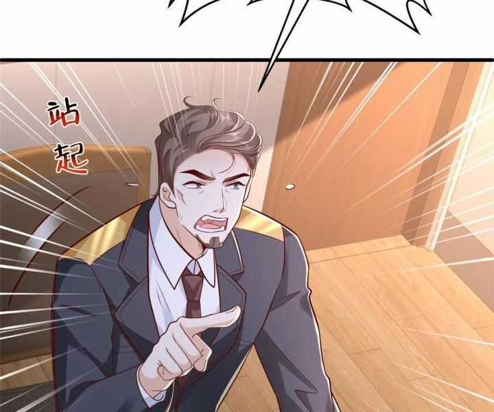 Mỗi Tuần Ta Có Một Nghề Nghiệp Mới Chương 790 trang 19